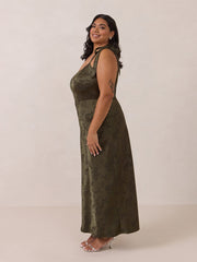 Elegant Dress