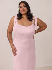 Elegant Dress