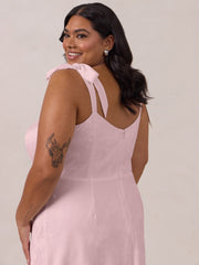 Elegant Dress