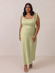 Elegant Dress