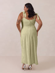 Elegant Dress