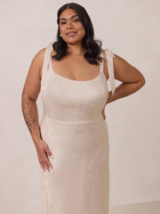 Elegant Dress