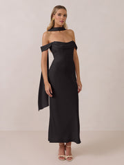 Elegant Dress