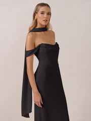Elegant Dress