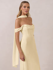 Elegant Dress
