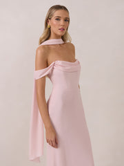 Elegant Dress