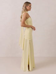 Elegant Dress