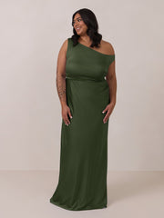 Elegant Dress