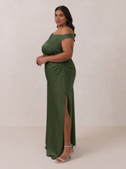 Elegant Dress