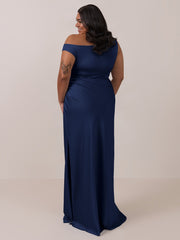 Elegant Dress