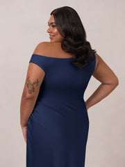 Elegant Dress