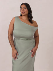 Elegant Dress