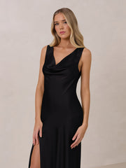 Elegant Dress