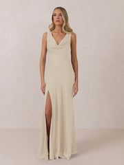 Sheridan Dress