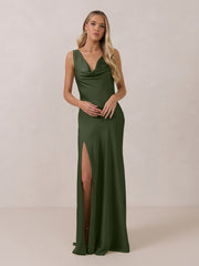 Sheridan Dress