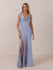 Sheridan Dress