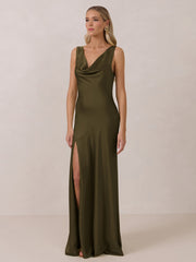 Sheridan Dress
