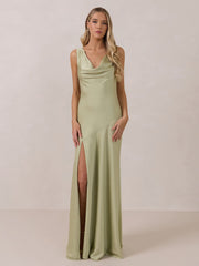 Sheridan Dress