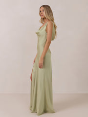 Elegant Dress