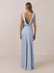 Elegant Dress