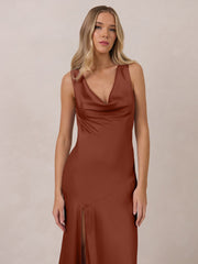 Elegant Dress