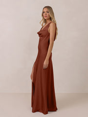 Elegant Dress