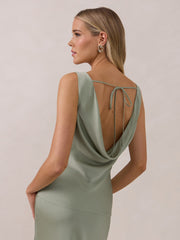 Elegant Dress
