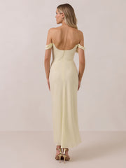 Elegant Dress