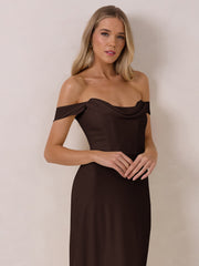 Elegant Dress