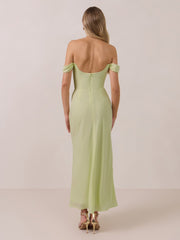Elegant Dress