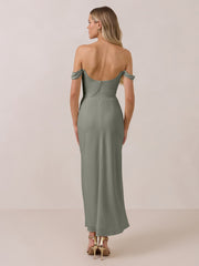 Elegant Dress