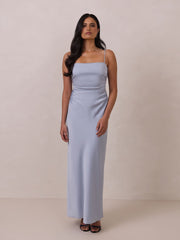 Mira Dress