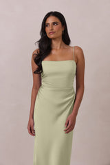 Elegant Dress