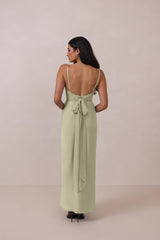 Elegant Dress