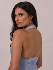 Elegant Dress