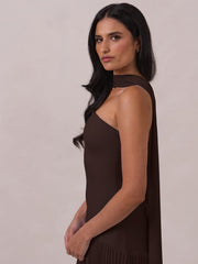 Nolita Scarf