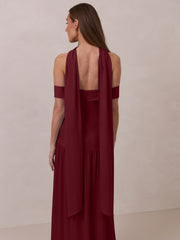 Elegant Dress