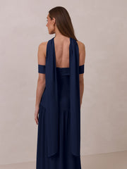 Elegant Dress