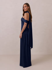 Elegant Dress
