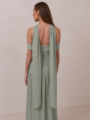 Elegant Dress