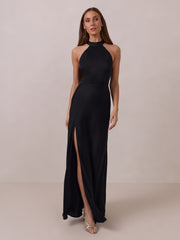 Porter Dress