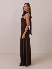 Elegant Dress