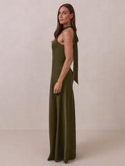 Elegant Dress