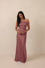 Savannah Dress