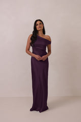 Savannah Dress