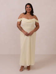 Elegant Dress