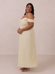 Elegant Dress