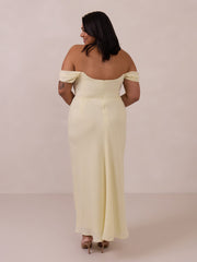 Elegant Dress