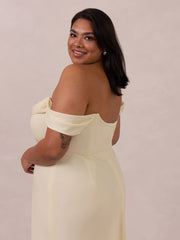 Elegant Dress