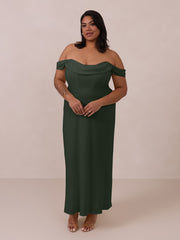 Elegant Dress